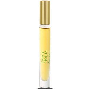 Fancy Nights By Jessica Simpson For Women Miniature EDP RollerBall Perfume 6ml